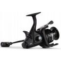 KOŁOWROTEK NASH DWARF FREESPOOL 4000