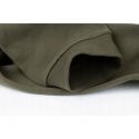 SPODNIE FOX COLLECTION JOGGER GREEN SILVER M