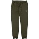 SPODNIE FOX COLLECTION JOGGER GREEN SILVER M