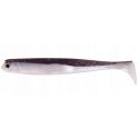 GUMA IRON CLAW PRZYNĘTA SLIM JIM 10cm KOLOR: SP
