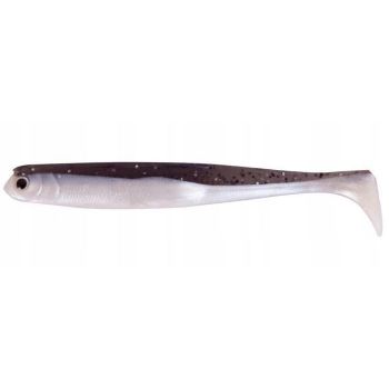GUMA IRON CLAW PRZYNĘTA SLIM JIM 10cm KOLOR: SP