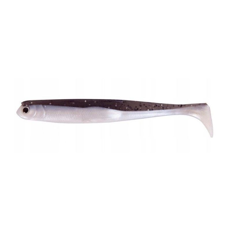 GUMA IRON CLAW PRZYNĘTA SLIM JIM 10cm KOLOR: SP GUMA IRON CLAW PRZYNĘTA SLIM JIM 10cm KOLOR: SP