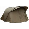 NAMIOT KARPIOWY FOX EOS 2 MAN BIVVY