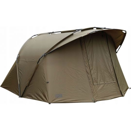 NAMIOT KARPIOWY FOX EOS 2 MAN BIVVY NAMIOT KARPIOWY FOX EOS 2 MAN BIVVY