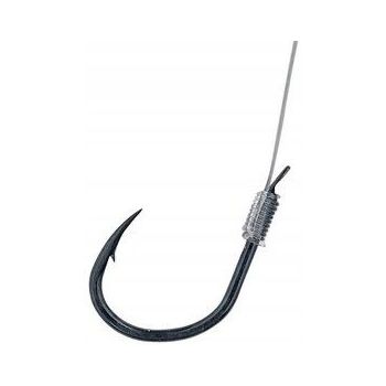 HACZYKI Z PRZYPONEM OWNER RL044 NR 6 ISEAMA 0.20mm