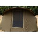 NAMIOT KARPIOWY FOX EOS 2 MAN BIVVY