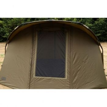 NAMIOT KARPIOWY FOX EOS 2 MAN BIVVY