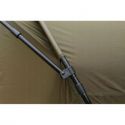 NAMIOT KARPIOWY FOX EOS 2 MAN BIVVY
