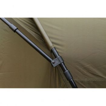 NAMIOT KARPIOWY FOX EOS 2 MAN BIVVY