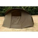 NAMIOT KARPIOWY FOX EOS 2 MAN BIVVY