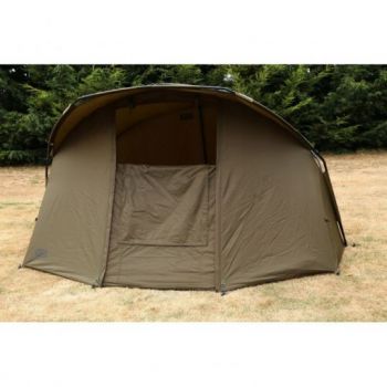 NAMIOT KARPIOWY FOX EOS 2 MAN BIVVY
