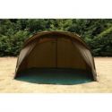 NAMIOT KARPIOWY FOX EOS 2 MAN BIVVY