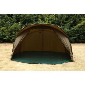 NAMIOT KARPIOWY FOX EOS 2 MAN BIVVY