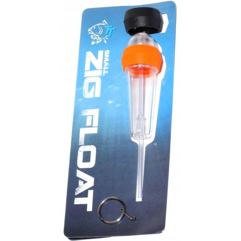 ZESTAW NASH ANTYSPLĄTANIOWY DO ZIG RIG FLOAT SMALL ZESTAW NASH ANTYSPLĄTANIOWY DO ZIG RIG FLOAT SMALL