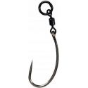 HACZYKI NASH FANG GYRO SIZE 4