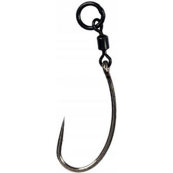 HACZYKI NASH FANG GYRO SIZE 4