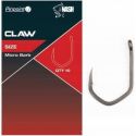 HACZYKI NASH CLAW SIZE 6