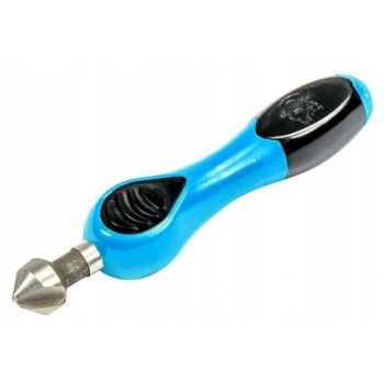 WIERTŁO STOŻKOWE NASH BORE TOOL