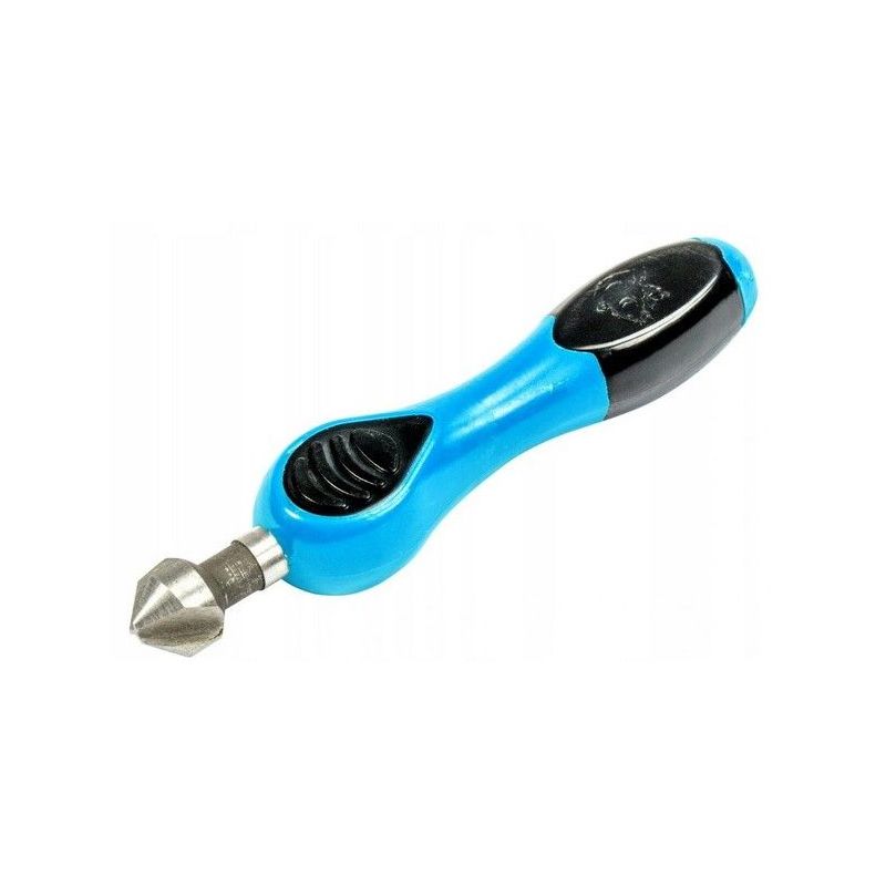 WIERTŁO STOŻKOWE NASH BORE TOOL WIERTŁO STOŻKOWE NASH BORE TOOL