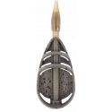 KOSZYCZEK PRESTON DISTENCE METHOD FEEDER 60g
