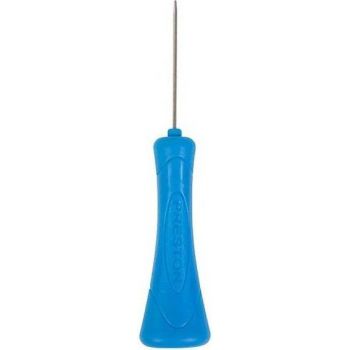 IGŁA PRESTON FLOATER RAPID STOP NEEDLE