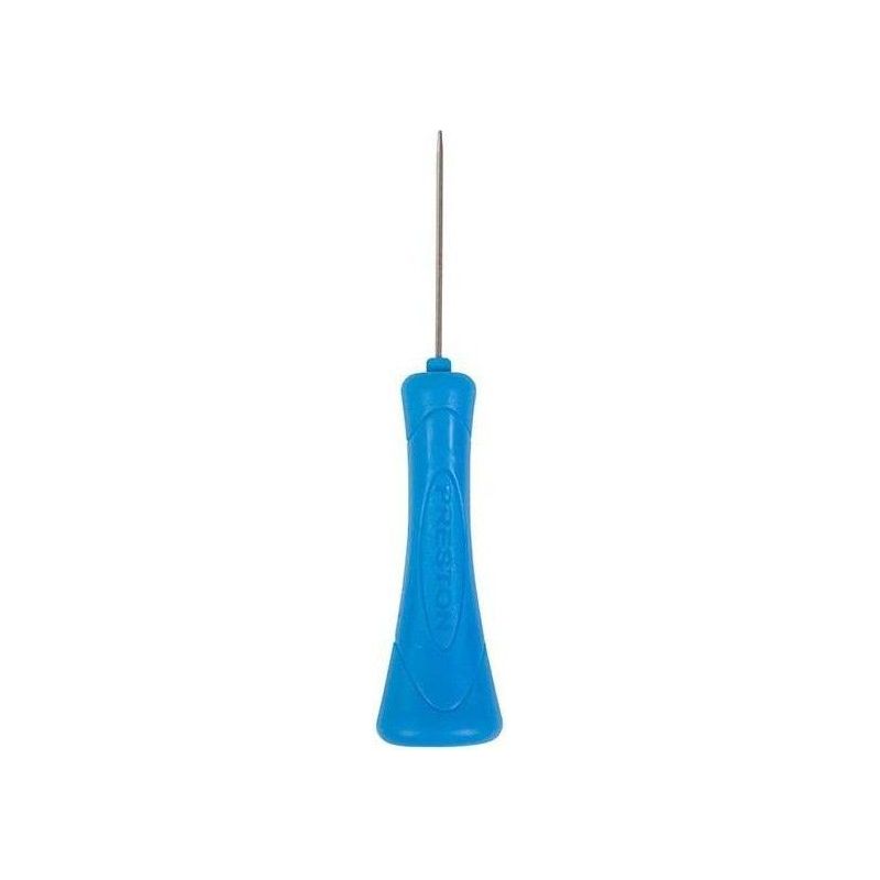 IGŁA PRESTON FLOATER RAPID STOP NEEDLE IGŁA PRESTON FLOATER RAPID STOP NEEDLE