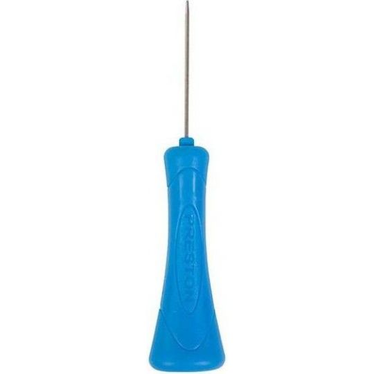 IGŁA PRESTON FLOATER RAPID STOP NEEDLE IGŁA PRESTON FLOATER RAPID STOP NEEDLE