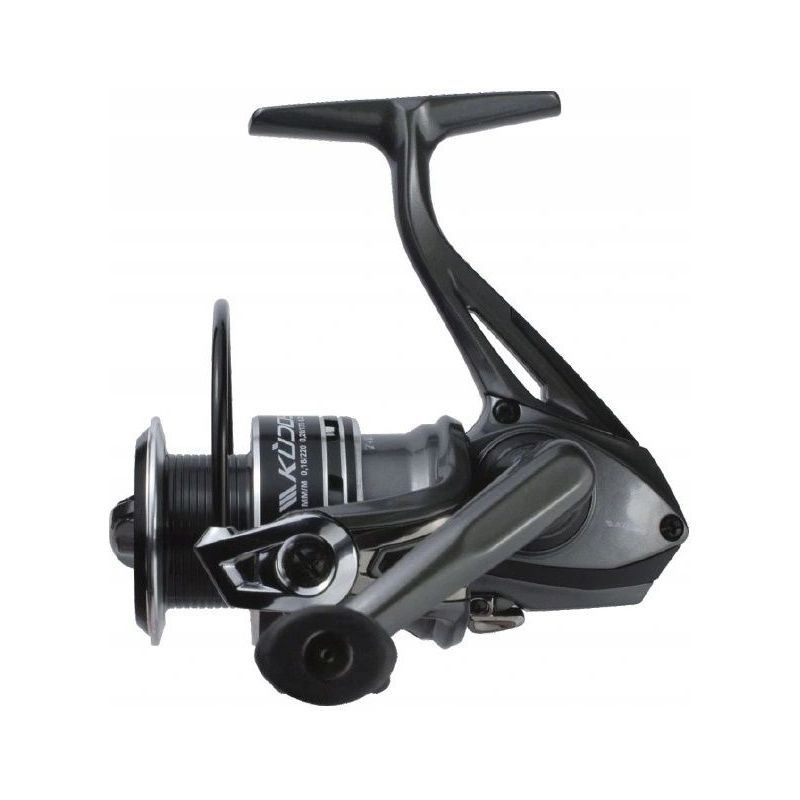 KOŁOWROTEK MISTRALL KUDOS FD 35 3500 KOŁOWROTEK MISTRALL KUDOS FD 35 3500