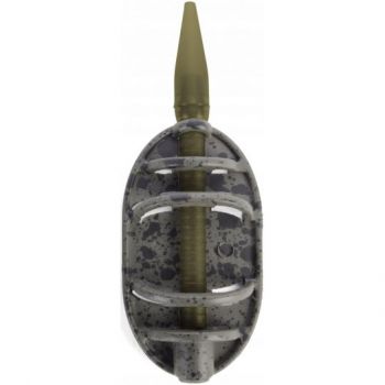 KOSZYCZEK PRESTON IN-LINE DURA FLAT METHOD 30g S