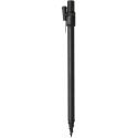 PODPÓRKA PROLOGIC POWER TELE BANKSTICK 40-60cm