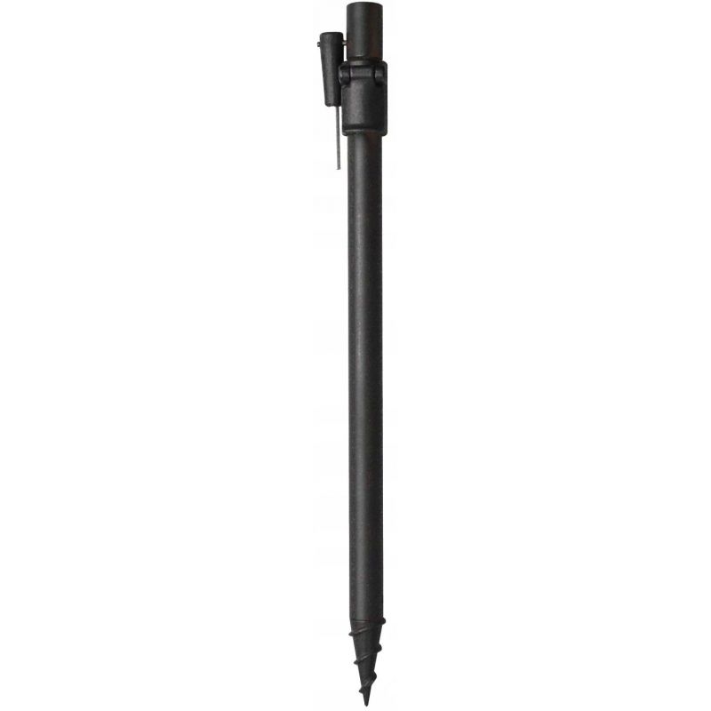 PODPÓRKA PROLOGIC POWER TELE BANKSTICK 40-60cm PODPÓRKA PROLOGIC POWER TELE BANKSTICK 40-60cm