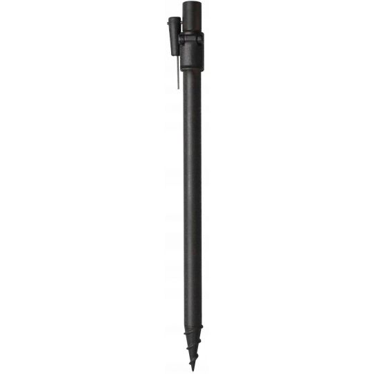 PODPÓRKA PROLOGIC POWER TELE BANKSTICK 40-60cm PODPÓRKA PROLOGIC POWER TELE BANKSTICK 40-60cm