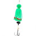 PRZYNĘTA MIKADO CAT TERRITORY BOGEY TEDDY 140g