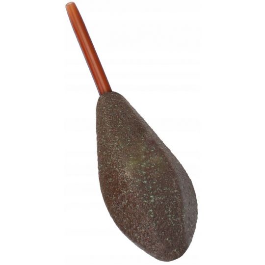 CIĘŻAREK MIKADO INLINE DALEKIEGO ZASIĘGU 120g CIĘŻAREK MIKADO INLINE DALEKIEGO ZASIĘGU 120g