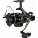 KOŁOWROTEK MIKADO CARP RANGE 12008