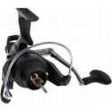 KOŁOWROTEK MIKADO CARP RANGE 12008