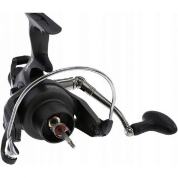 KOŁOWROTEK MIKADO CARP RANGE 12008