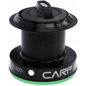 KOŁOWROTEK MIKADO CARP RANGE 12008