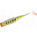 GUMA MIKADO PRZYNĘTA FISHUNTER TT 11cm 380