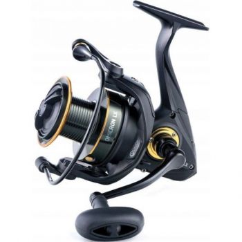 KOŁOWROTEK MIVARDI OMICRON LX
