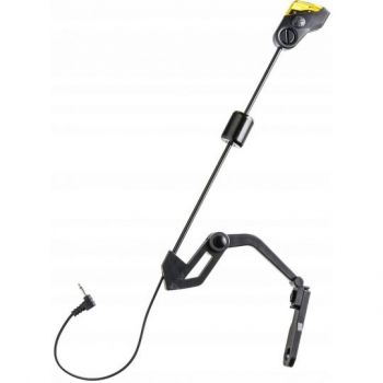 SWINGER SYGNALIZATOR MIVARDI MCX 66 ŻÓŁTY