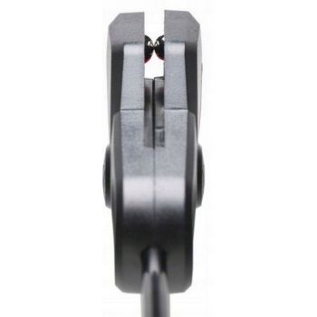 SWINGER SYGNALIZATOR MIVARDI MCX 66 FIOLETOWY