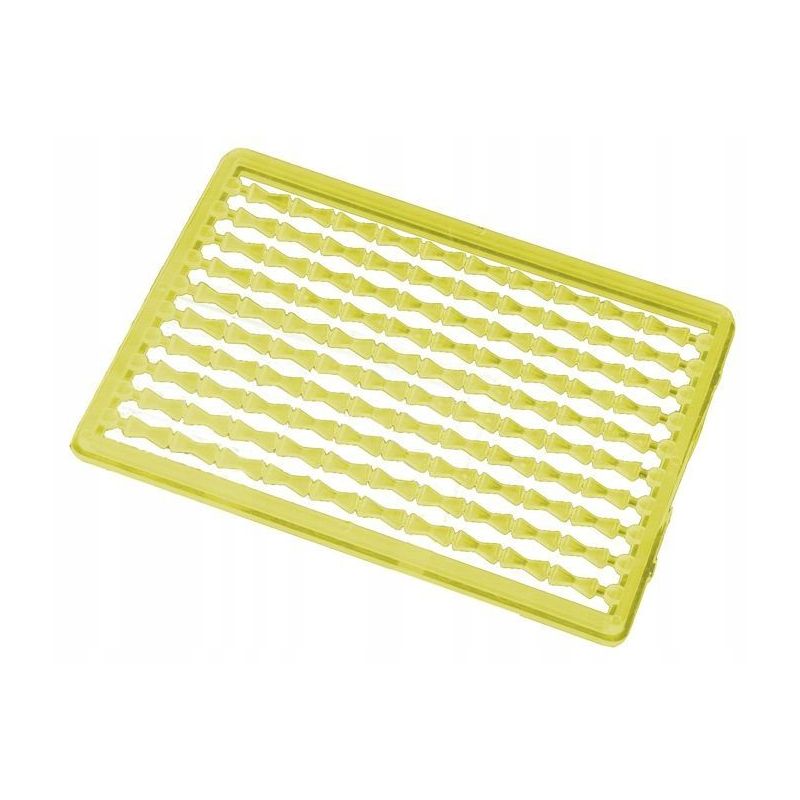 STOPERY MIKADO MIĘKKIE DO KULEK FLUO ŻÓŁTE STOPERY MIKADO MIĘKKIE DO KULEK FLUO ŻÓŁTE