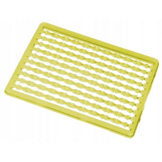 STOPERY MIKADO MIĘKKIE DO KULEK FLUO ŻÓŁTE STOPERY MIKADO MIĘKKIE DO KULEK FLUO ŻÓŁTE