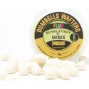 DUMBELLS MEUS WAFTERS FLUO 6mm MINIS CZEKOLADA MAR