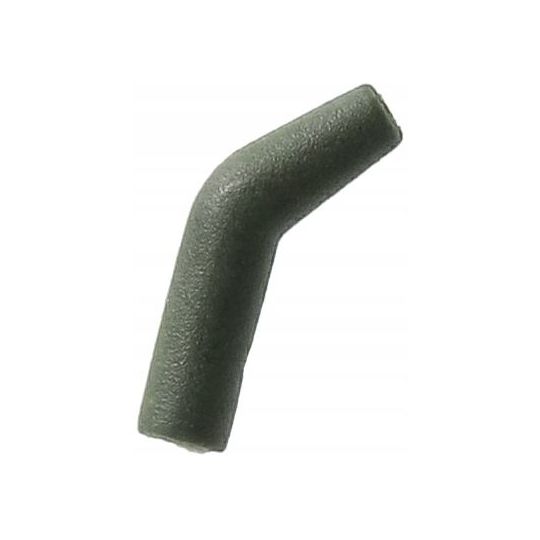 POZYCJONER HACZYKA MIKADO KICKER C. ZIELONY 15szt POZYCJONER HACZYKA MIKADO KICKER C. ZIELONY 15szt