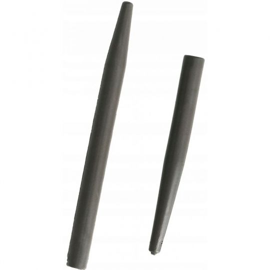 TULEJA MIKADO DOCIĄŻONA GUMKA ANTYSPLĄTANIOWA 45mm TULEJA MIKADO DOCIĄŻONA GUMKA ANTYSPLĄTANIOWA 45mm