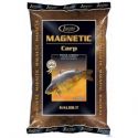 ZANĘTA LORPIO MAGNETIC CARP HALIBUT 2kg