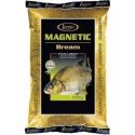 ZANĘTA LORPIO MAGNETIC BREAM LESZCZ 2kg