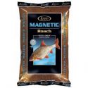 ZANĘTA LORPIO MAGNETIC ROACH 2kg